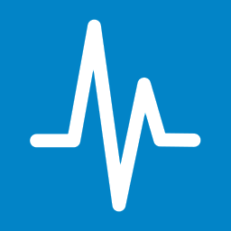 Logo du cabinet Equilikine